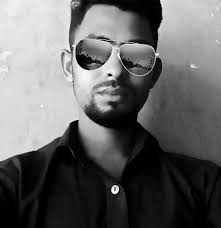 GENERAL HOSPITAL ROCKS