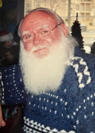 Earl Held's Instagram, Twitter & Facebook