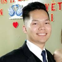 Vincent Trang Email & Phone Number