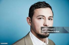 22 Aubrey St Angelo Stock Photos, High-Res Pictures, and Images