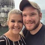 Your Wedding Day Michelle Trumble Reviews