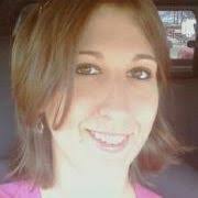 Deanna Briscoe (deannabriscoe)