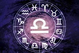 Che significato ha e perchè è così importante? Oroscopo Bilancia Segno Caratteristiche Astrologia Zodiaco