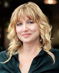 Find Addiction Therapists and Psychologists in Washington, IA