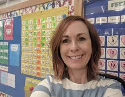 On this cold and snowy morning, we continue to introduce you to our  distinguished nominees for the 2019 Yavapai County Teacher of the Year  awards, which celebrate excellence in classroom teaching. Today,