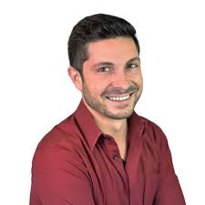 11 Best Freelance Ruby Developers for Hire in January 2026