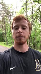 Introducing an App Alumni Griffen Glover. Griffen worked with us as a  personal trainer and is returning as a quest virtual trainer! I will begin  sharing his creative at home workouts for those of you ...