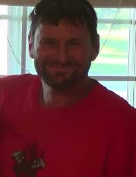 Obituary information for Danny Ray Sherrill