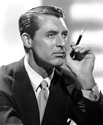 Amazon.com: Cary Grant Debonair Photo Hollywood Movie Star Photos 8x10:  Posters & Prints