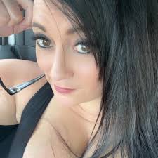 What are things to do with teenage kids around Niceville and surrounding  areas at the end of December?