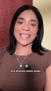 Acompáñame a utilizar la IPL (láser en casa) Nombre del aceite: Cyperus  Rotundus Oil #fyp #laserhairremoval #IPL