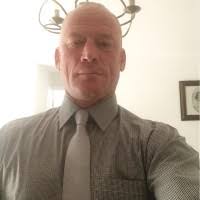 Jason Cammish Email & Phone Number