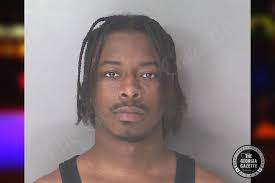 Caleb Norris: https://thegeorgiagazette.com/douglas/caleb-norris-2/