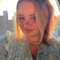 300+ "- Darin Kitching" profiles