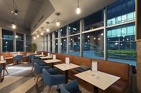 See 1,937,230 tripadvisor traveler reviews of 123,784 india restaurants and search by cuisine, price, location, and more. Restaurant Furniture For Table Chair Manufacturer Supplier In India