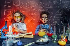 Si din acest motiv e cea mai tanara persoana din lume inclusa in mensa. Robert Zicman Copilul Supradotat Al Romaniei Este Inclus In 1 Cei Mai InteligenÈi Oameni Din Lume Forbes Ro