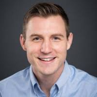 10+ "Ethan Hoppe" profiles