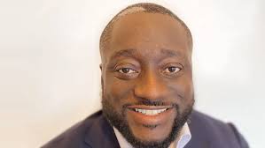 Washington DC Archives