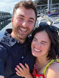 Chelsea Brown and Craig Carlson's Wedding Website