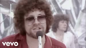 Electric Light Orchestra Confusion Official Video Youtube Elo Songs Orchestra Music Genres