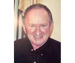 James McDevitt Obituary (1943