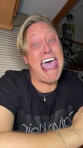 Cat Dad Living in Rv