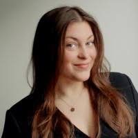 2700+ "Dakota" profiles