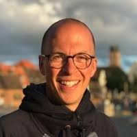 Klinikärztekongress