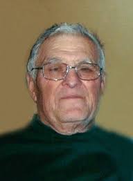 Obituary of Martin Kucera