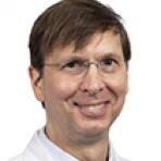 Dr. Brett Foreman, MD, Family Medicine Physician