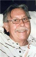 Michael Hankins Obituary (1952