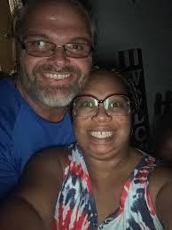 Donald Creech's Instagram, Twitter & Facebook