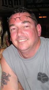 Frederick Moon Obituary (2011)