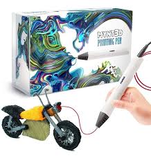 Diy for kids cool kids crafts for kids kids smart baby crafts summer crafts kids fun here are 50+ creative gift ideas for the kids in your life. Creative Gifts For Kids Promote Fun And Learning This Christmas