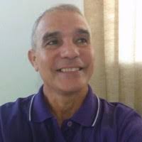 Douglas Eckhardt's Instagram, Twitter & Facebook