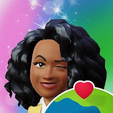 Pierce Funeral Home, LLC