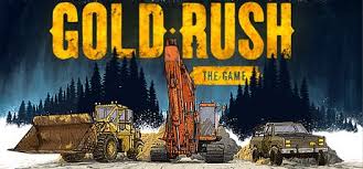 Gold Rush The Game Frequently Asked Questions Mgw Video Game Cheats Cheat Codes Guides