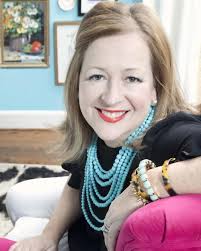 Tastemaker Tuesday Archives