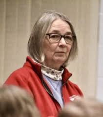 Real Estate Transactions Include Former Restaurant, Land Near St.  Columban's