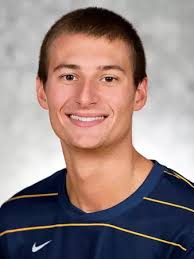 2014 Yellow Jacket Soccer Blog