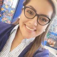 30+ perfiles de «Elizabeth Arcos»