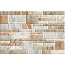 Check spelling or type a new query. Outdoor Ceramic Wall Tile Thickness 5 10 Mm Rs 16 Square Feet Sonis Impex Id 14072359048