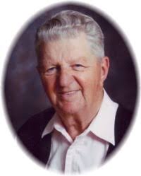 James (Jim) A. Gunn Obituary March 28, 2012