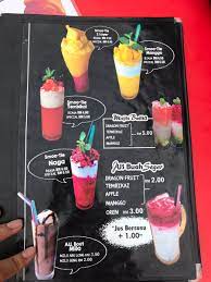Badik kawali luwu kuno toddo puli temmalara bentuk bilah. Emir Safwan On Twitter 2 Warung Badik Badik Sosej Cheese Bihun Sup Isi Ayam Telur Gedik Mee Goreng Tulang Berapi Jus Mango Susu Smootie 2layer Rm26 50 Warung