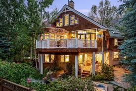 Aspen Colorado United States Luxury Real Estate And Homes For Sales Sale House Aspen House Luxury Real Estate