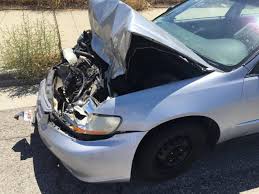 Our agents pick up your junk car the same day. Junking My Car For Cash In Lake Charles Today 1 Junk Car Buyer In Lake Charles