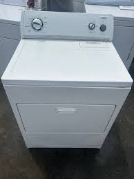 Image result for Colt 220