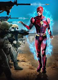 Jan 16, 2019 · in order to maintain the standard overall length of 3.340 inches, the bullet was seated deep and thus, most of the additional powder capacity was lost. The Flash Faster Than A Speeding Bullet Dceu By Timetravel6000v2 Deviantart Com On Deviantart Flash Comics The Flash Superhero Design