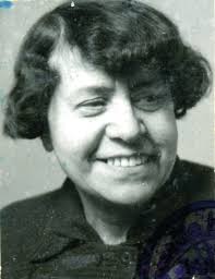 BIULETYN ARCHIWUM POLSKIEJ AKADEMII NAUK NR 52 Warszawa 2011