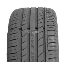 Cette dimension existe pour les pneus été et les pneus hiver. Sommerreifen Westlake Sa37 235 35 R19 91 Y Xl 53 30eur Reifentiefpreis24 Mit Gunstigen Winterreifen Sommerreifen Ganzjahresreifen Fur Pkw Lkw Traktor Reifen